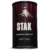 Animal stak 21 packs UNIVERSAL NUTRITION booster de testosterone et hormone de croissance Tunisie vitaminshop.tn